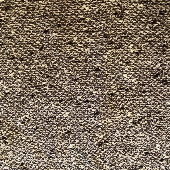 KUT - Picture 3 of 4